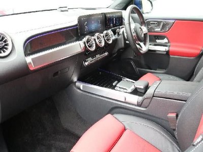 MERCEDES-BENZ OTHERS - 2