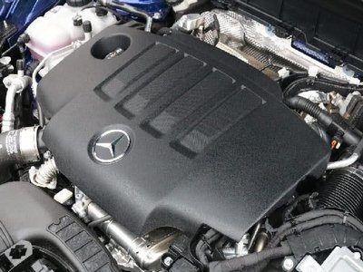 MERCEDES-BENZ OTHERS - 6