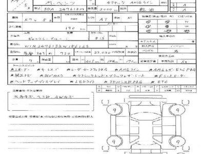 MERCEDES-BENZ OTHERS - 10