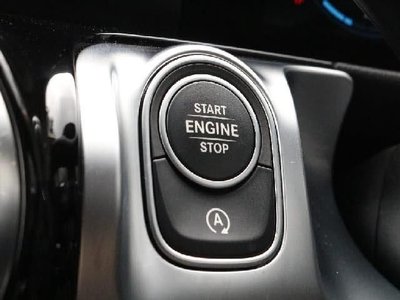 MERCEDES-BENZ OTHERS - 9