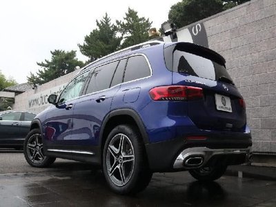 MERCEDES-BENZ OTHERS - 3