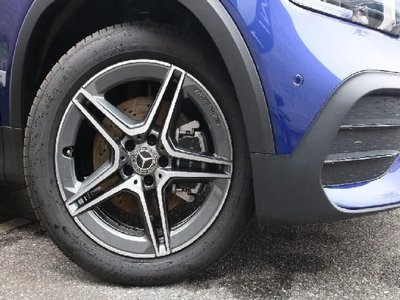 MERCEDES-BENZ OTHERS - 8