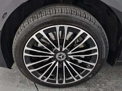 MERCEDES-BENZ S-CLASS - 6