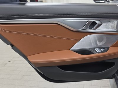 2023 BMW 8 SERIES — миниатюра 15