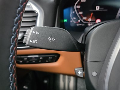 2023 BMW 8 SERIES — миниатюра 26