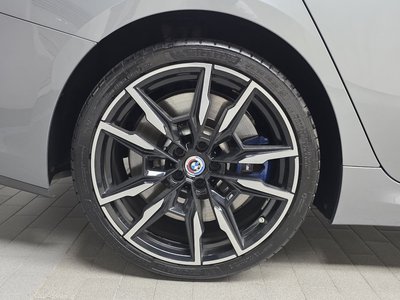 2023 BMW 8 SERIES 照片 6