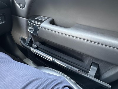 2022 LAND Rover RANGE ROVER SPORT — миниатюра 48