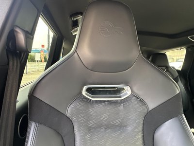 2022 LAND Rover RANGE ROVER SPORT — миниатюра 53