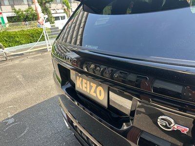 2022 LAND Rover RANGE ROVER SPORT — миниатюра 14