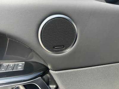 2022 LAND Rover RANGE ROVER SPORT — миниатюра 33