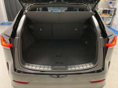 صورة مصغرة 35 لـ 2023 Lexus NX