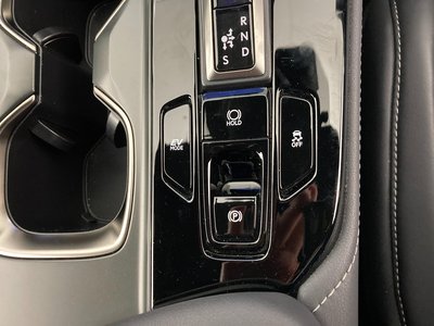 صورة مصغرة 23 لـ 2023 Lexus NX