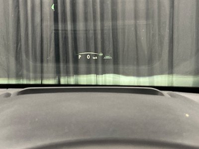 صورة مصغرة 24 لـ 2023 Lexus NX