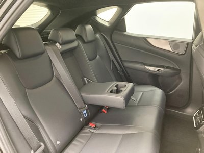 صورة مصغرة 34 لـ 2023 Lexus NX