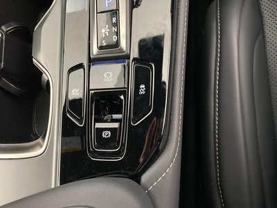 صورة مصغرة 22 لـ 2023 Lexus NX
