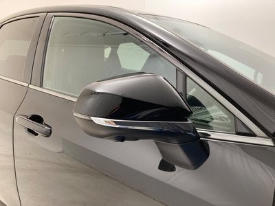 صورة مصغرة 37 لـ 2023 Lexus NX
