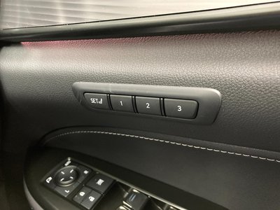صورة مصغرة 30 لـ 2023 Lexus NX