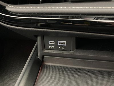 صورة مصغرة 27 لـ 2023 Lexus NX