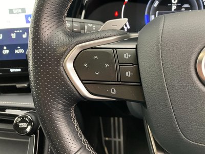 صورة مصغرة 19 لـ 2023 Lexus NX