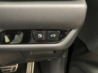 صورة مصغرة 25 لـ 2023 Lexus NX