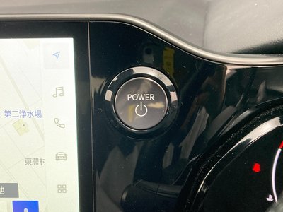 صورة مصغرة 17 لـ 2023 Lexus NX