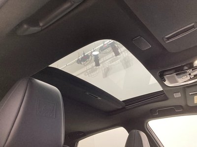 صورة مصغرة 29 لـ 2023 Lexus NX