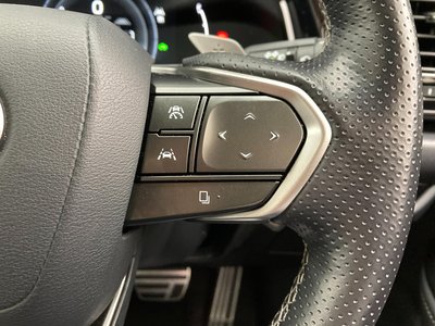 صورة مصغرة 20 لـ 2023 Lexus NX