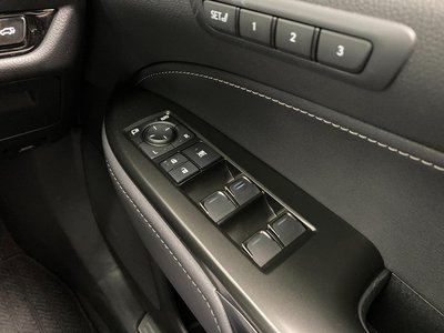 صورة مصغرة 18 لـ 2023 Lexus NX
