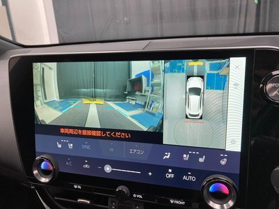 2023 Lexus NX 照片 9