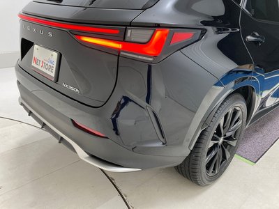 صورة مصغرة 38 لـ 2023 Lexus NX