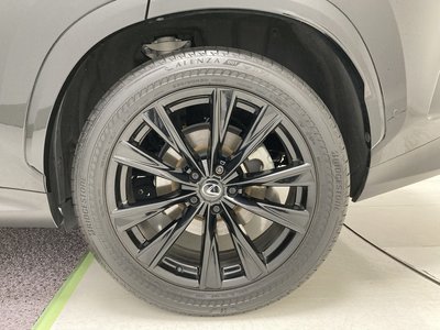صورة مصغرة 39 لـ 2023 Lexus NX