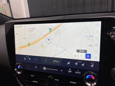 2023 Lexus NX 照片 6