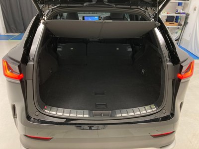 صورة مصغرة 36 لـ 2023 Lexus NX