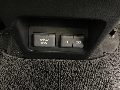 صورة مصغرة 28 لـ 2023 Lexus NX