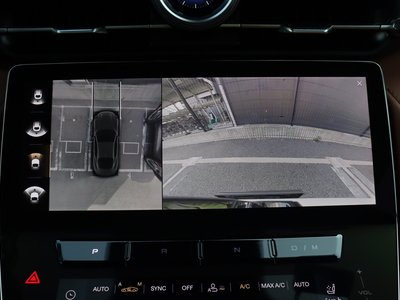 2025 Maserati GRANTURISMO 缩略图 43