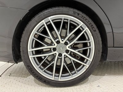 2023 Mercedes-BENZ C-CLASS AMG — миниатюра 30