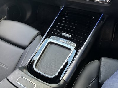 2025 Mercedes-BENZ EQB 缩略图 29