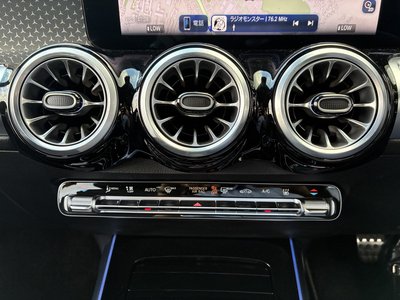 2025 Mercedes-BENZ EQB 缩略图 27
