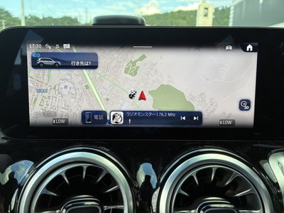 2025 Mercedes-BENZ EQB 缩略图 25