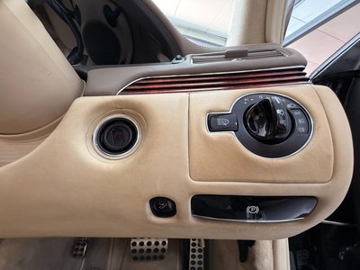 صورة مصغرة 55 لـ 2004 Mercedes-BENZ MAYBACH