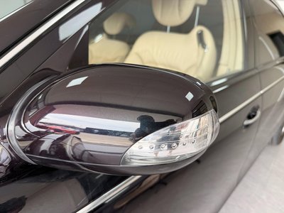 صورة مصغرة 26 لـ 2004 Mercedes-BENZ MAYBACH