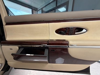 صورة مصغرة 42 لـ 2004 Mercedes-BENZ MAYBACH