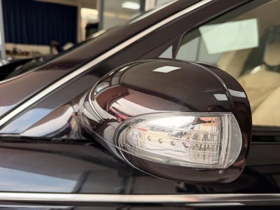 صورة مصغرة 25 لـ 2004 Mercedes-BENZ MAYBACH