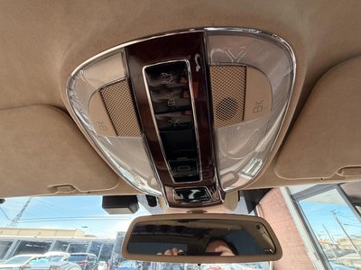 صورة مصغرة 58 لـ 2004 Mercedes-BENZ MAYBACH