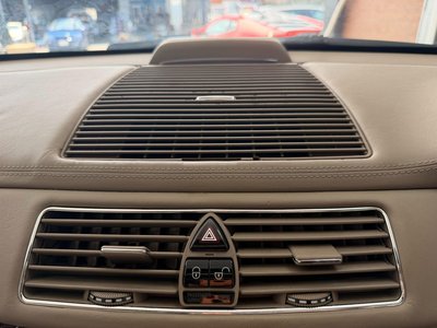 صورة مصغرة 54 لـ 2004 Mercedes-BENZ MAYBACH
