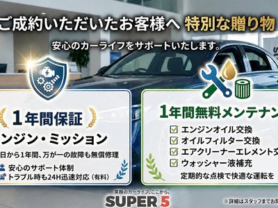 2004 Mercedes-BENZ MAYBACH 照片 3