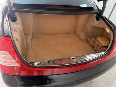 صورة مصغرة 47 لـ 2004 Mercedes-BENZ MAYBACH