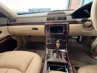 صورة مصغرة 30 لـ 2004 Mercedes-BENZ MAYBACH