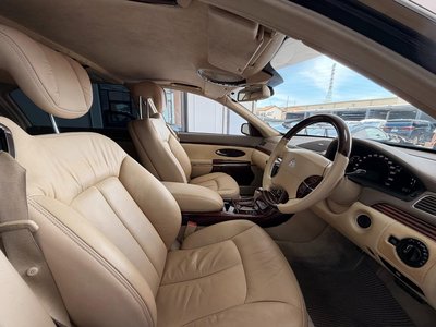 صورة مصغرة 44 لـ 2004 Mercedes-BENZ MAYBACH