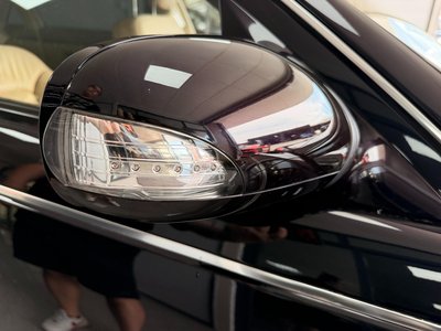 صورة مصغرة 22 لـ 2004 Mercedes-BENZ MAYBACH